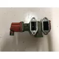 Cummins ISB6.7 EGR Valve thumbnail 11
