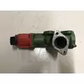 Cummins ISB6.7 EGR Valve thumbnail 12
