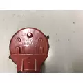 Cummins ISB6.7 EGR Valve thumbnail 13