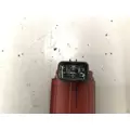 Cummins ISB6.7 EGR Valve thumbnail 14