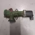 Cummins ISB6.7 EGR Valve thumbnail 3
