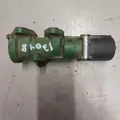 Cummins ISB6.7 EGR Valve thumbnail 4