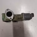 Cummins ISB6.7 EGR Valve thumbnail 5