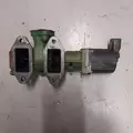 Cummins ISB6.7 EGR Valve thumbnail 6