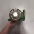 Cummins ISB6.7 EGR Valve thumbnail 7