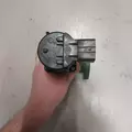 Cummins ISB6.7 EGR Valve thumbnail 8