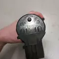 Cummins ISB6.7 EGR Valve thumbnail 9