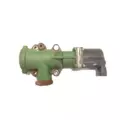 Cummins ISB6.7 EGR Valve thumbnail 1