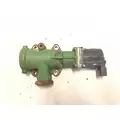 Cummins ISB6.7 EGR Valve thumbnail 2