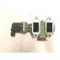 Cummins ISB6.7 EGR Valve thumbnail 3