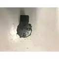 Cummins ISB6.7 EGR Valve thumbnail 4