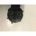 Cummins ISB6.7 EGR Valve thumbnail 5