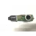 Cummins ISB6.7 EGR Valve thumbnail 6