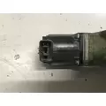 Cummins ISB6.7 EGR Valve thumbnail 7