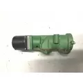 Cummins ISB6.7 EGR Valve thumbnail 8