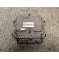 Cummins ISB6.7 Electrical Misc. Parts thumbnail 1