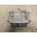 Cummins ISB6.7 Electrical Misc. Parts thumbnail 2