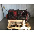 Cummins ISB6.7 Engine Assembly thumbnail 3