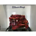 Cummins ISB6.7 Engine Assembly thumbnail 4