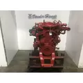 Cummins ISB6.7 Engine Assembly thumbnail 2