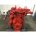 Cummins ISB6.7 Engine Assembly thumbnail 1