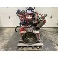 Cummins ISB6.7 Engine Assembly thumbnail 4