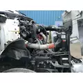 Cummins ISB6.7 Engine Assembly thumbnail 7