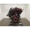 Cummins ISB6.7 Engine Assembly thumbnail 2