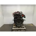 Cummins ISB6.7 Engine Assembly thumbnail 5