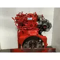 Cummins ISB6.7 Engine Assembly thumbnail 6