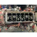 Cummins ISB6.7 Engine Assembly thumbnail 9