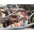 Cummins ISB6.7 Engine Assembly thumbnail 1