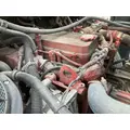 Cummins ISB6.7 Engine Assembly thumbnail 2