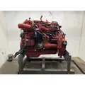 Cummins ISB6.7 Engine Assembly thumbnail 2