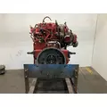 Cummins ISB6.7 Engine Assembly thumbnail 5