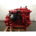 Cummins ISB6.7 Engine Assembly thumbnail 3