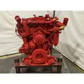 Cummins ISB6.7 Engine Assembly thumbnail 1