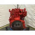 Cummins ISB6.7 Engine Assembly thumbnail 4