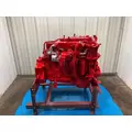 Cummins ISB6.7 Engine Assembly thumbnail 4