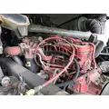 Cummins ISB6.7 Engine Assembly thumbnail 1