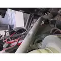 Cummins ISB6.7 Engine Assembly thumbnail 2