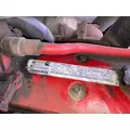 Cummins ISB6.7 Engine Assembly thumbnail 3