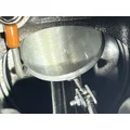 Cummins ISB6.7 Engine Assembly thumbnail 10