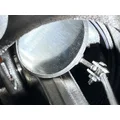 Cummins ISB6.7 Engine Assembly thumbnail 11