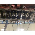 Cummins ISB6.7 Engine Assembly thumbnail 12