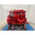 Cummins ISB6.7 Engine Assembly thumbnail 2