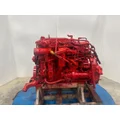 Cummins ISB6.7 Engine Assembly thumbnail 3