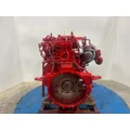 Cummins ISB6.7 Engine Assembly thumbnail 4