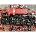 Cummins ISB6.7 Engine Assembly thumbnail 5