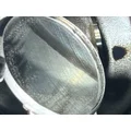 Cummins ISB6.7 Engine Assembly thumbnail 6
